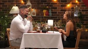 First Dates 106. epizoda
