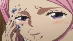 One Piece 1133. epizoda