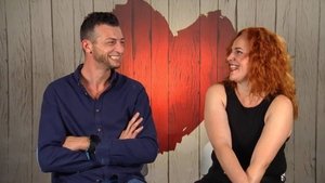 First Dates 109. epizoda