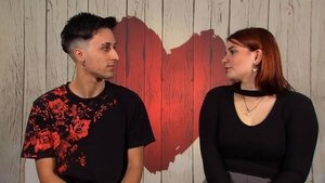 First Dates 108. epizoda