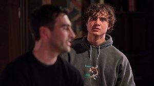 Coronation Street 62. epizoda