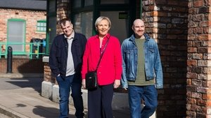 Coronation Street 67. epizoda