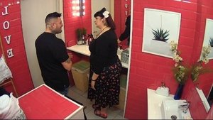 First Dates 112. epizoda