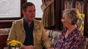 Coronation Street 64. epizoda