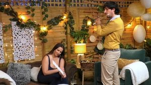 First Dates 115. epizoda