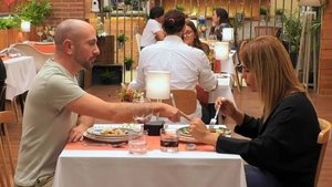 First Dates 111. epizoda