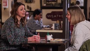 Coronation Street 66. epizoda