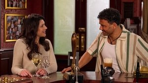 Coronation Street 65. epizoda