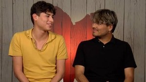 First Dates 113. epizoda