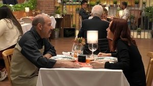 First Dates 163. epizoda