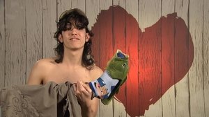 First Dates 161. epizoda