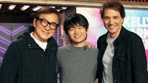 The Kelly Clarkson Show 163. epizoda