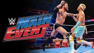 WWE Main Event 23. epizoda