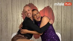First Dates 162. epizoda