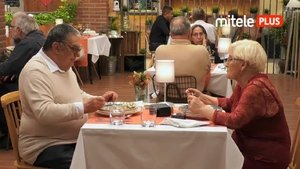 First Dates 164. epizoda