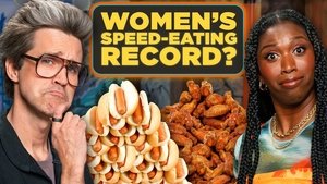 Good Mythical Morning 126. epizoda