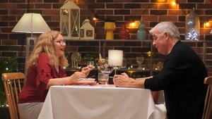 First Dates 165. epizoda