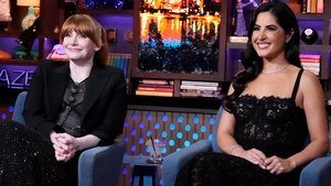 Watch What Happens Live with Andy Cohen 96. epizoda