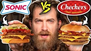 Good Mythical Morning 127. epizoda