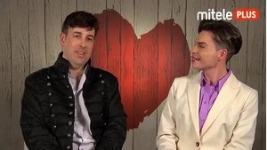 First Dates 166. epizoda