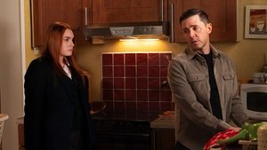 Coronation Street 68. epizoda
