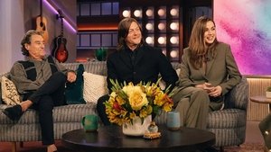 The Kelly Clarkson Show 164. epizoda