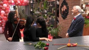 First Dates 116. epizoda