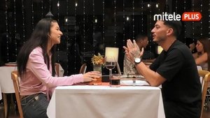 First Dates 168. epizoda