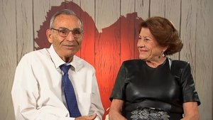 First Dates 119. epizoda