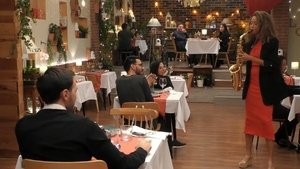 First Dates 120. epizoda