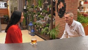 First Dates 118. epizoda
