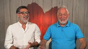 First Dates 122. epizoda