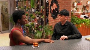 First Dates 125. epizoda