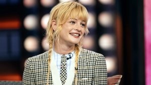The Kelly Clarkson Show 169. epizoda