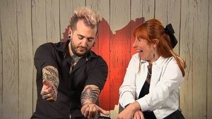 First Dates 117. epizoda