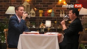 First Dates 169. epizoda