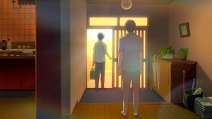 Clannad 19. epizoda