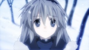 Clannad 2. epizoda