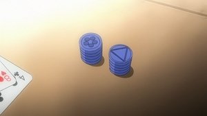 Higurashi: When They Cry 1. epizoda
