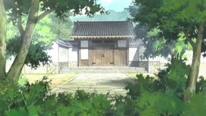 Higurashi: When They Cry Odhalení, kapitola 6: Odsouzení