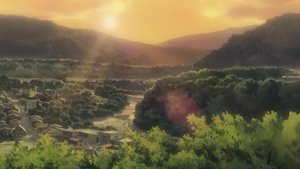 Higurashi: When They Cry 21. epizoda