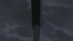 Higurashi: When They Cry Smrtící kletba, kapitola 4: Ztracený předmět