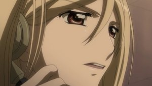 Higurashi: When They Cry 17. epizoda