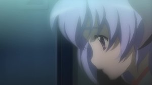 Higurashi: When They Cry 6. epizoda