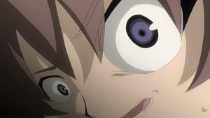 Higurashi: When They Cry Smrtící kletba, kapitola 5: Omluva
