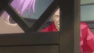 Higurashi: When They Cry Pokání, kapitola 2: Místo návratu