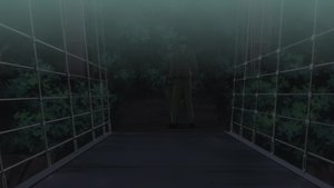 Higurashi: When They Cry 5. epizoda