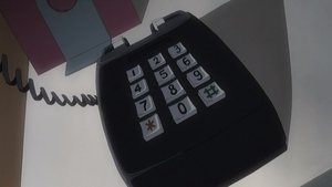 Higurashi: When They Cry Smrtící kletba, kapitola 3: Hranice