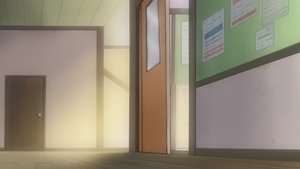 Higurashi: When They Cry Odhalení, kapitola 5: Studené ruce