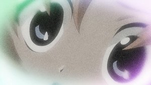 Higurashi: When They Cry Pokání, kapitola 1: Štěstí